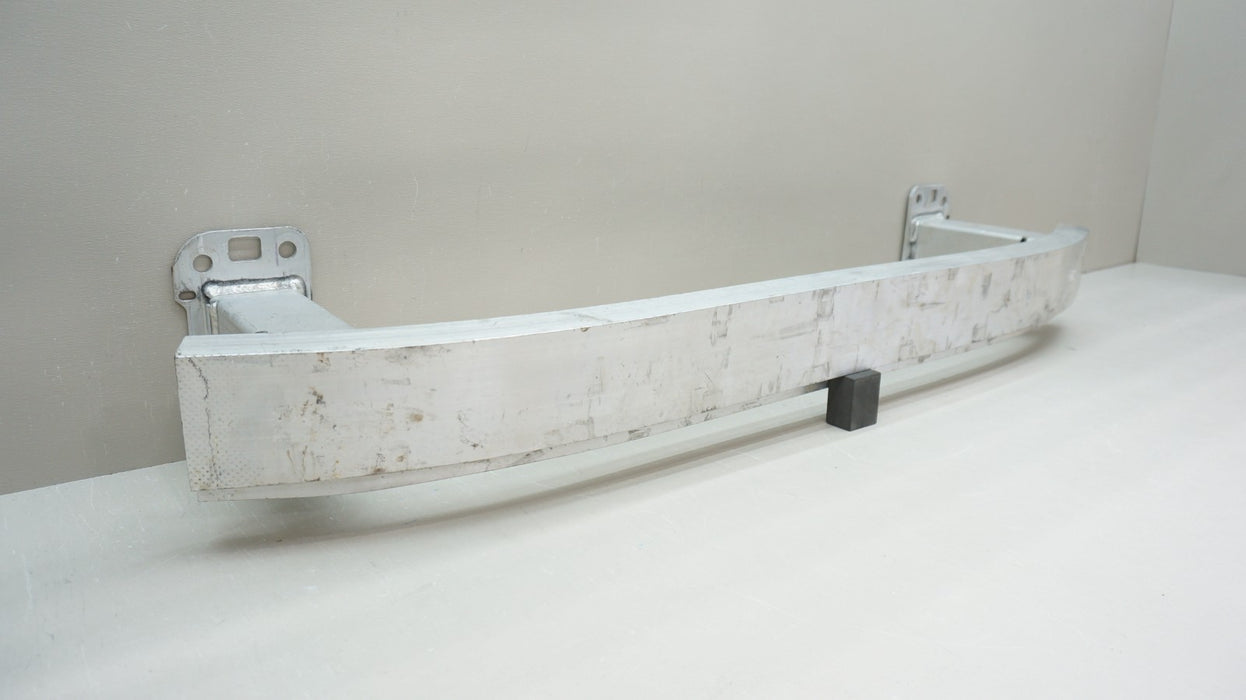 2019-2023 JEEP CHEROKEE FRONT BUMPER REINFORCEMENT IMPACT BAR OEM