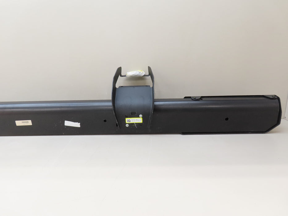 ..2015-2024 FORD F150 F-150 RIGHT PASSENGER RUNNING BOARD CREW CAB EXTENDED OEM