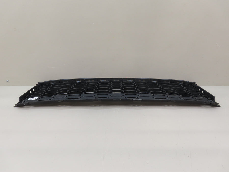 2016-2018 FORD EXPLORER FRONT LOWER BUMPER GRILLE GRILL OEM