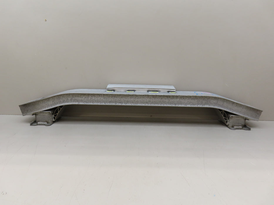 2018-2021 HONDA ACCORD REAR REINFORCEMENT IMPACT BAR OEM