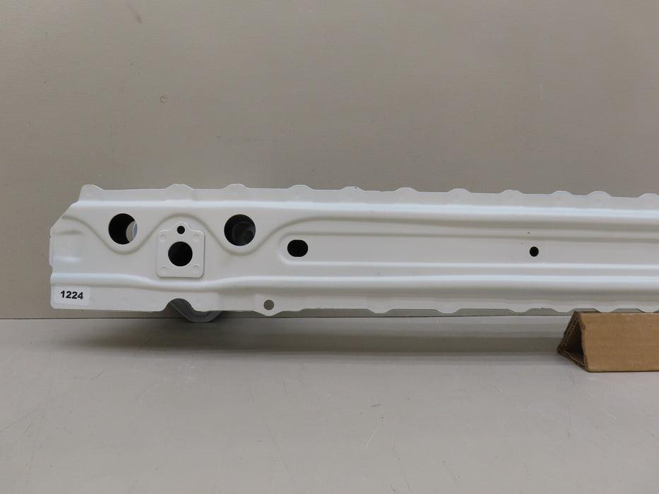 2019-2023 SUBARU FORESTER REAR REINFORCEMENT IMPACT BAR OEM