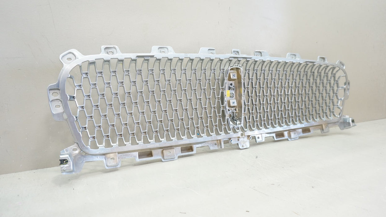 2020-2023 LINCOLN CORSAIR FRONT RADIATOR GRILLE GRILL LD9J-8200 OEM