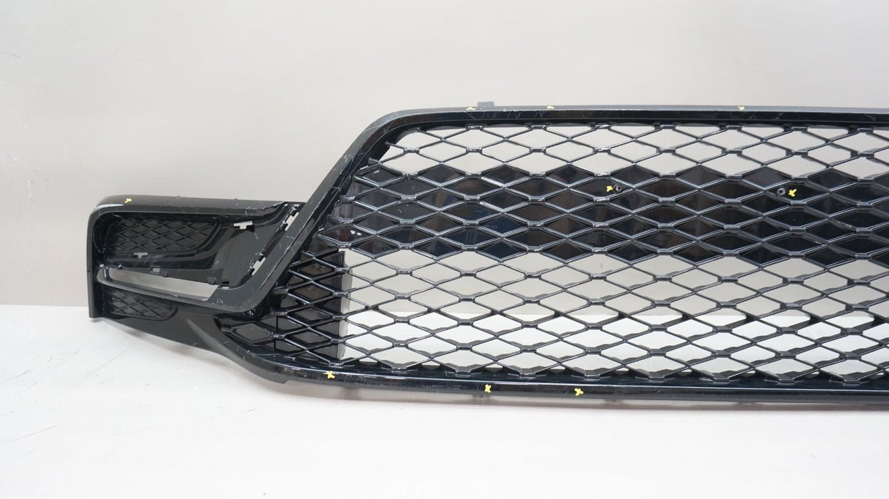 2023-2024 TOYOTA COROLLA FRONT LOWER BUMPER GRILLE OEM 53112-12670