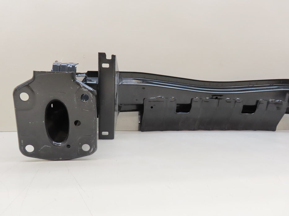 2016-2021 MAZDA CX-3 FRONT REINFORCEMENT IMPACT BAR OEM