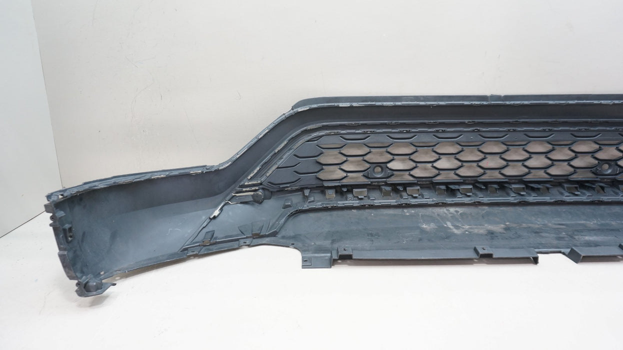 2020-2023 VOLKSWAGEN ATLAS FRONT LOWER BUMPER VALANCE GRILLE OEM 3CM805903A
