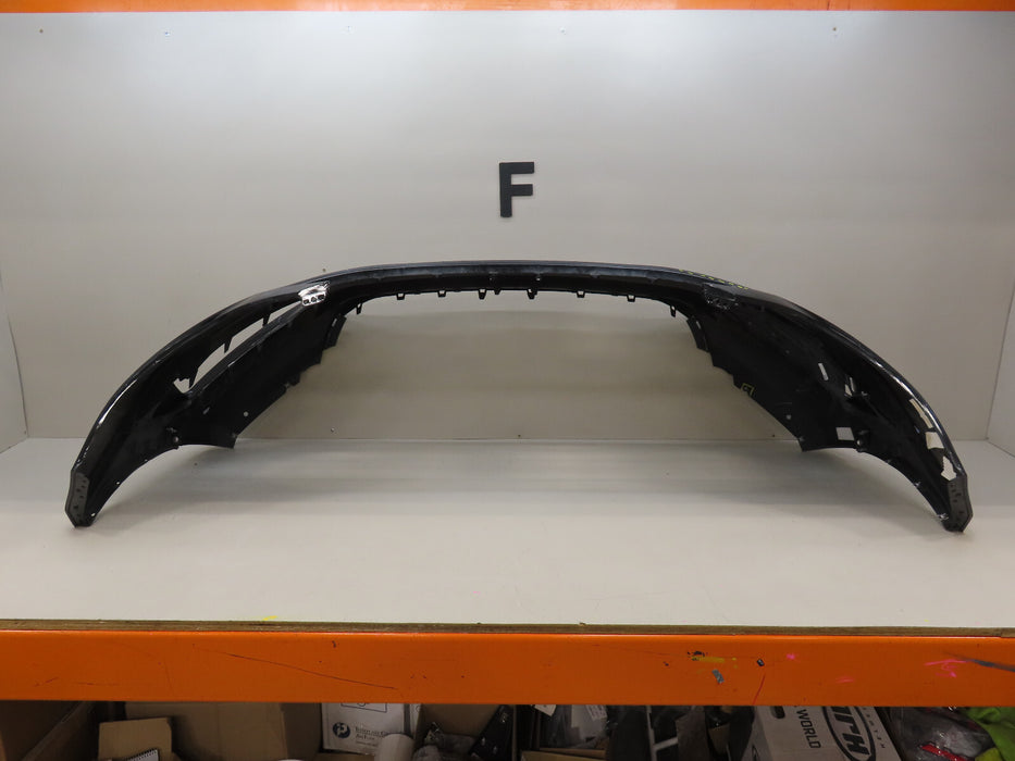 2019 2020 2021 2022 2023 FORD EDGE FRONT BUMPER COVER OEM KT4B-17F003
