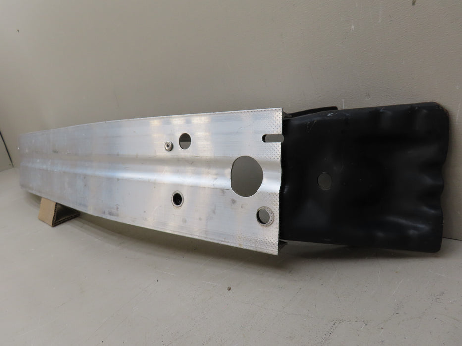 2019-2024 TOYOTA RAV4 FRONT REINFORCEMENT IMPACT BAR OEM