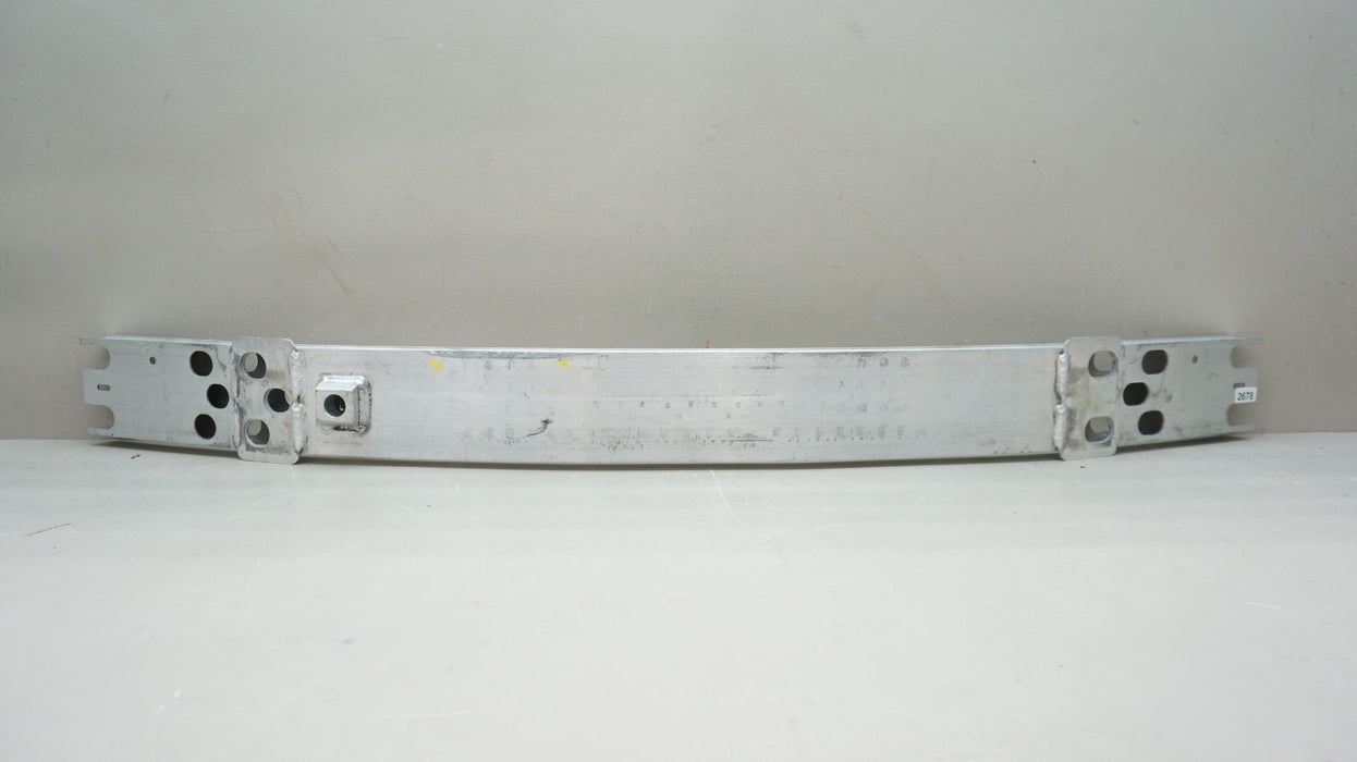 2021-2025 LEXUS IS350 IS300 IS500 FRONT BUMPER REINFORCEMENT BAR OEM