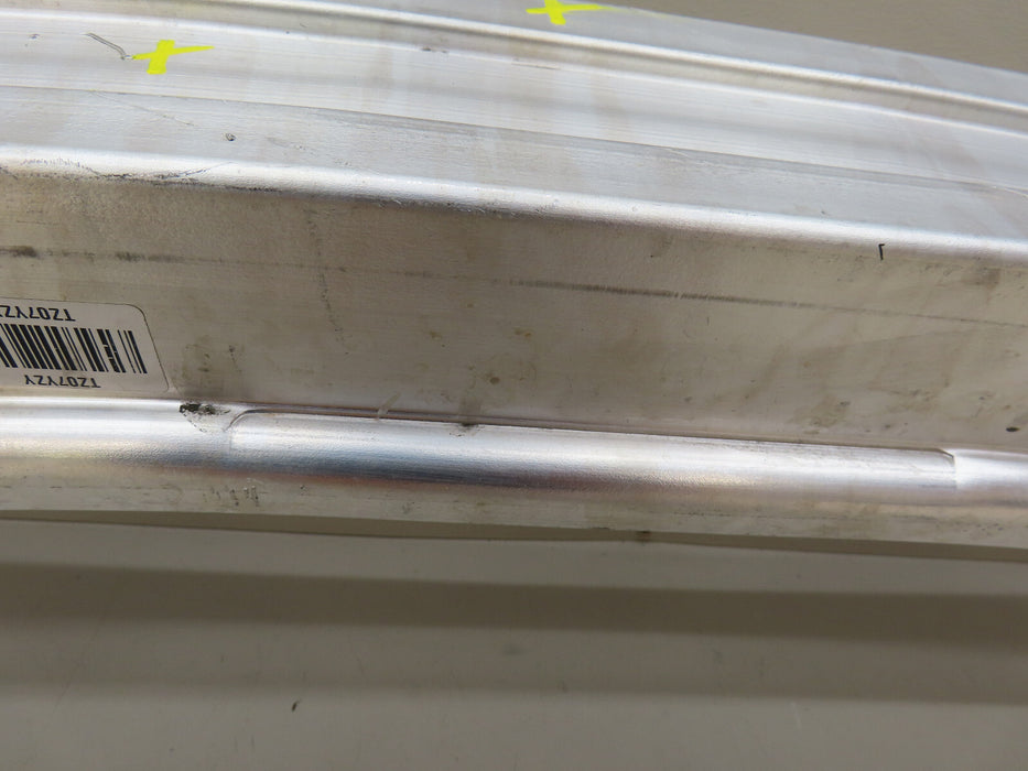 2016-2018 HONDA PILOT FRONT REINFORCEMENT IMPACT BAR OEM