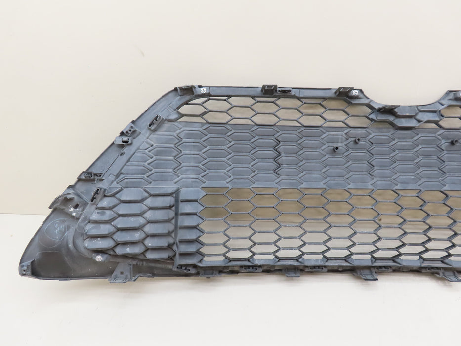 2020-2022 TOYOTA COROLLA FRONT LOWER GRILL GRILLE OEM