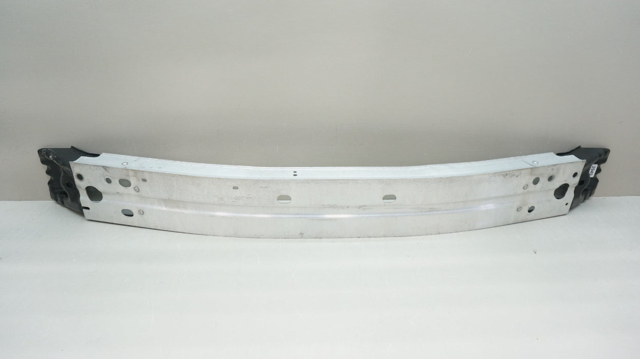 2018-2026 TOYOTA CAMRY FRONT BUMPER REINFORCEMENT BAR OEM