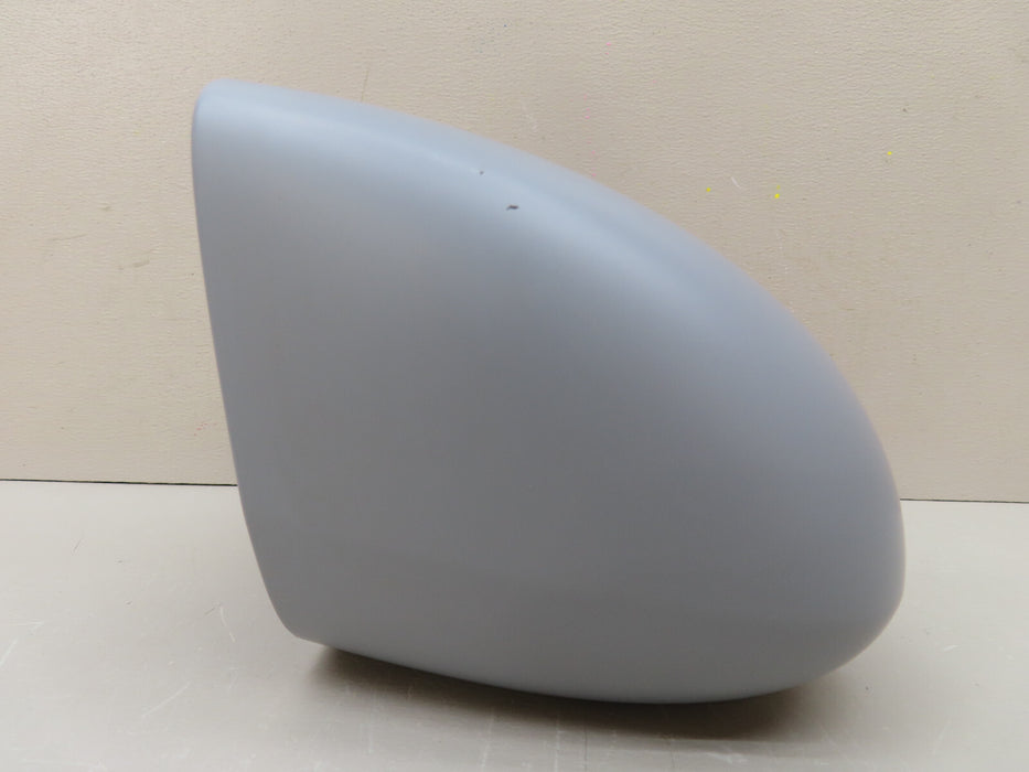 2016-2019 MCLAREN 570S LEFT DRIVER SIDE MIRROR CAP OEM 11A1461CP