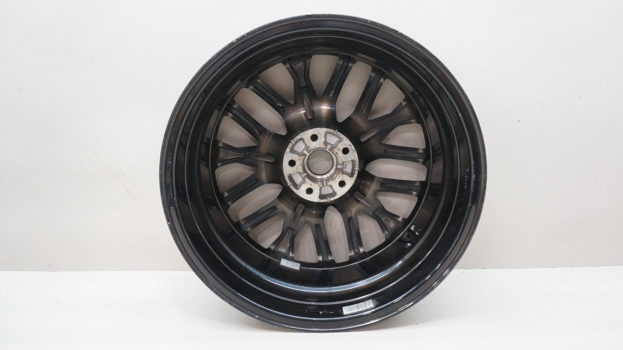 2021-2024 KIA K5 8.0JX19 19 INCH WHEEL RIM 52910-L3430 OEM