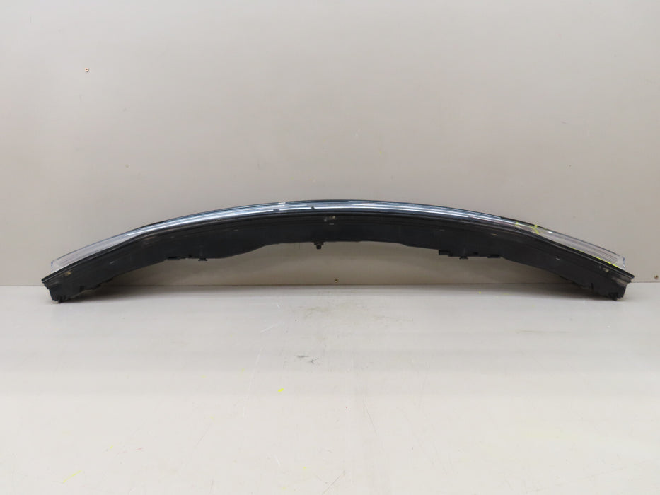 2019 2020 2021 PORSCHE MACAN GTS REAR TRUNK BRAKE LIGHT OEM 95B.945.308.G