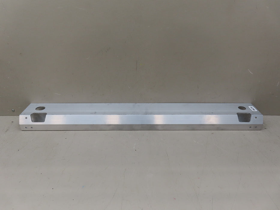 2012-2015 TOYOTA TACOMA FRONT REINFORCEMENT IMPACT BRO AFTERMARKET CAPA