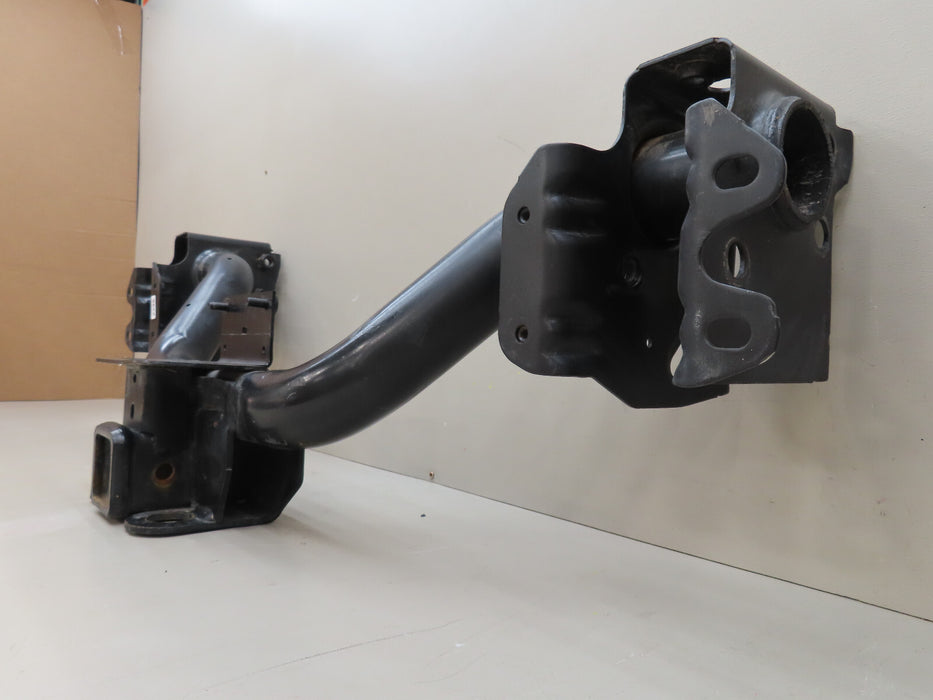 2019-2024 RAM 2500 3500 REAR TOWING TRAILER HITCH OEM 68533379AB