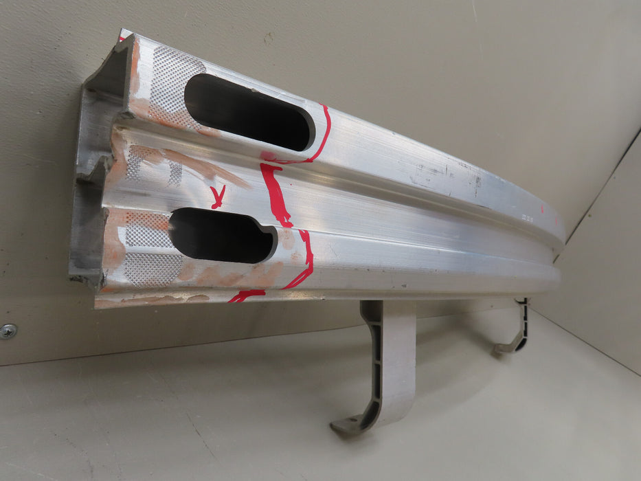 2014-2020 ACURA MDX REAR REINFORCEMENT IMPACT BAR OEM