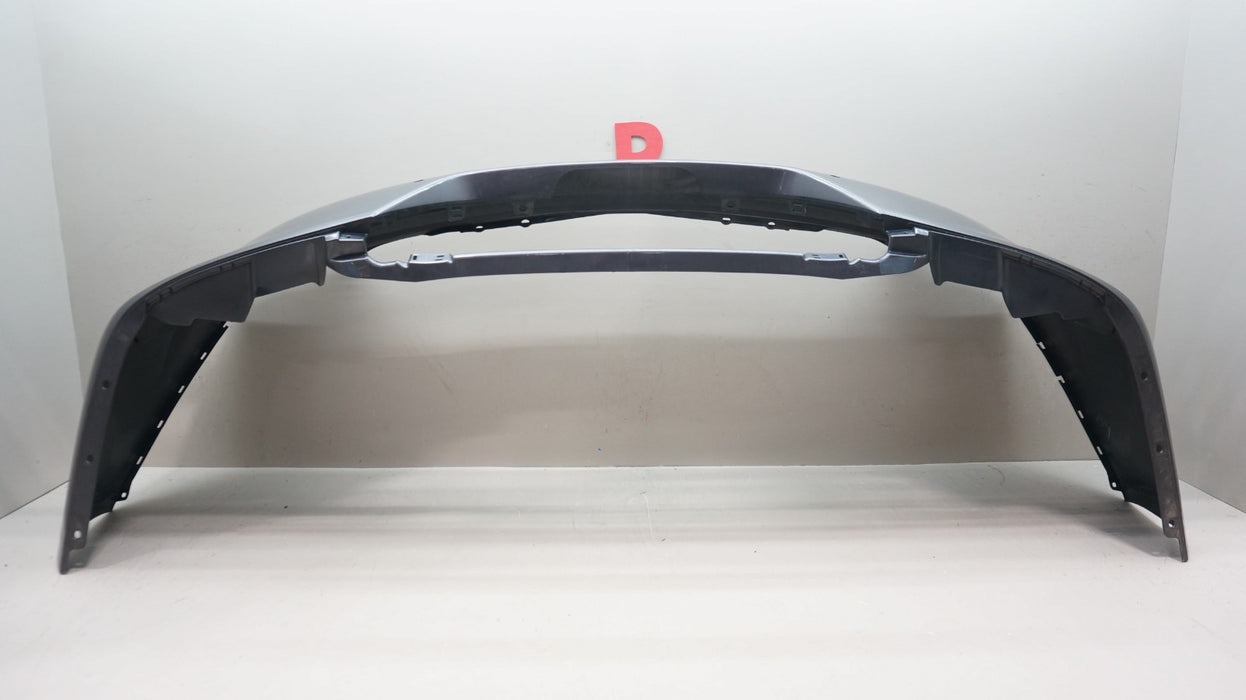 2021-2023 ACURA TLX REAR BUMPER COVER PANEL 71501-TGV-A000 OEM