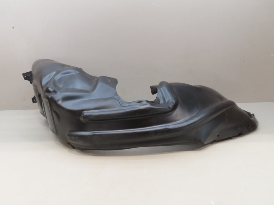 2014 2015 2016 2017 2018 JEEP CHEROKEE FRONT LEFT DRIVER INNER FENDER LINER OEM