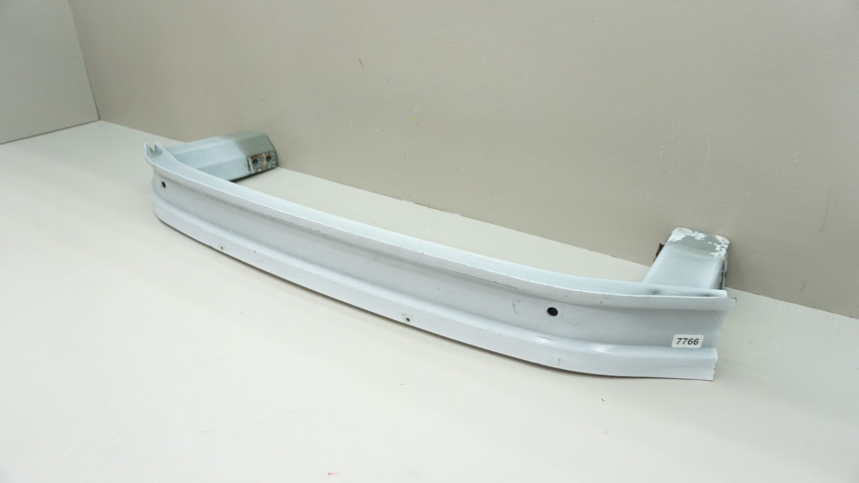 2011-2015 CHEVROLET VOLT FRONT BUMPER REINFORCEMENT IMPACT BAR OEM