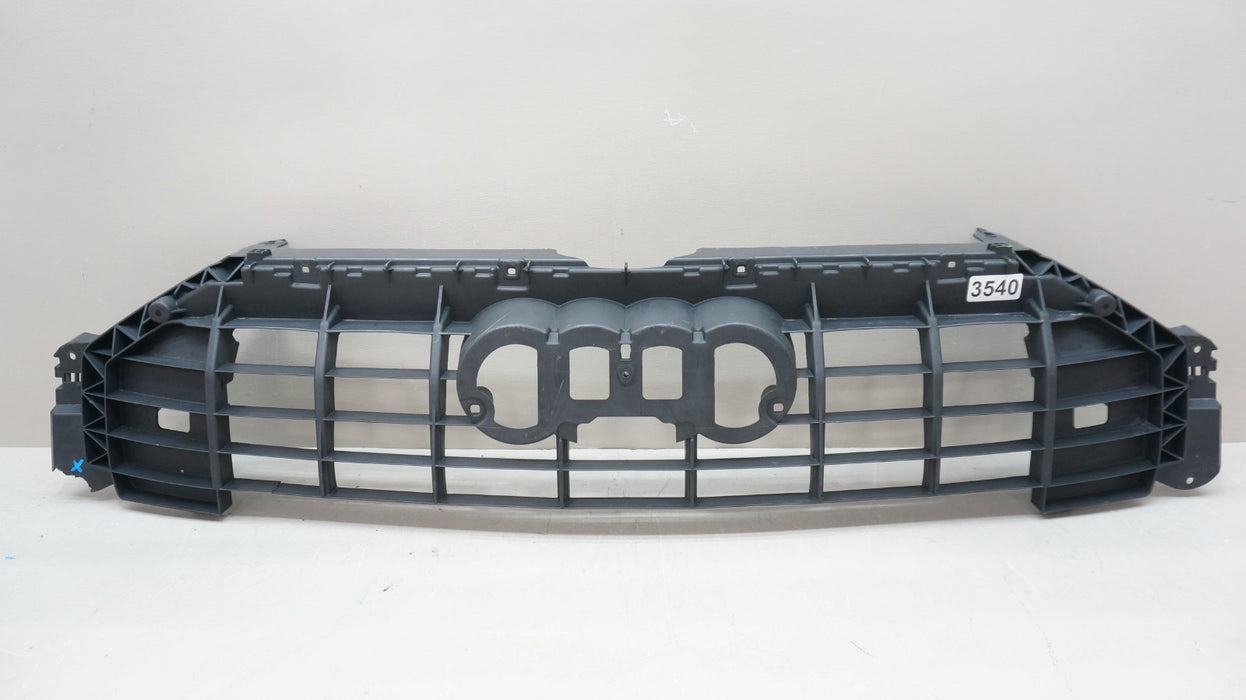 2019-2024 AUDI Q3 F3 RADIATOR GRILLE REINFORCEMENT OEM 83A-853-692-A