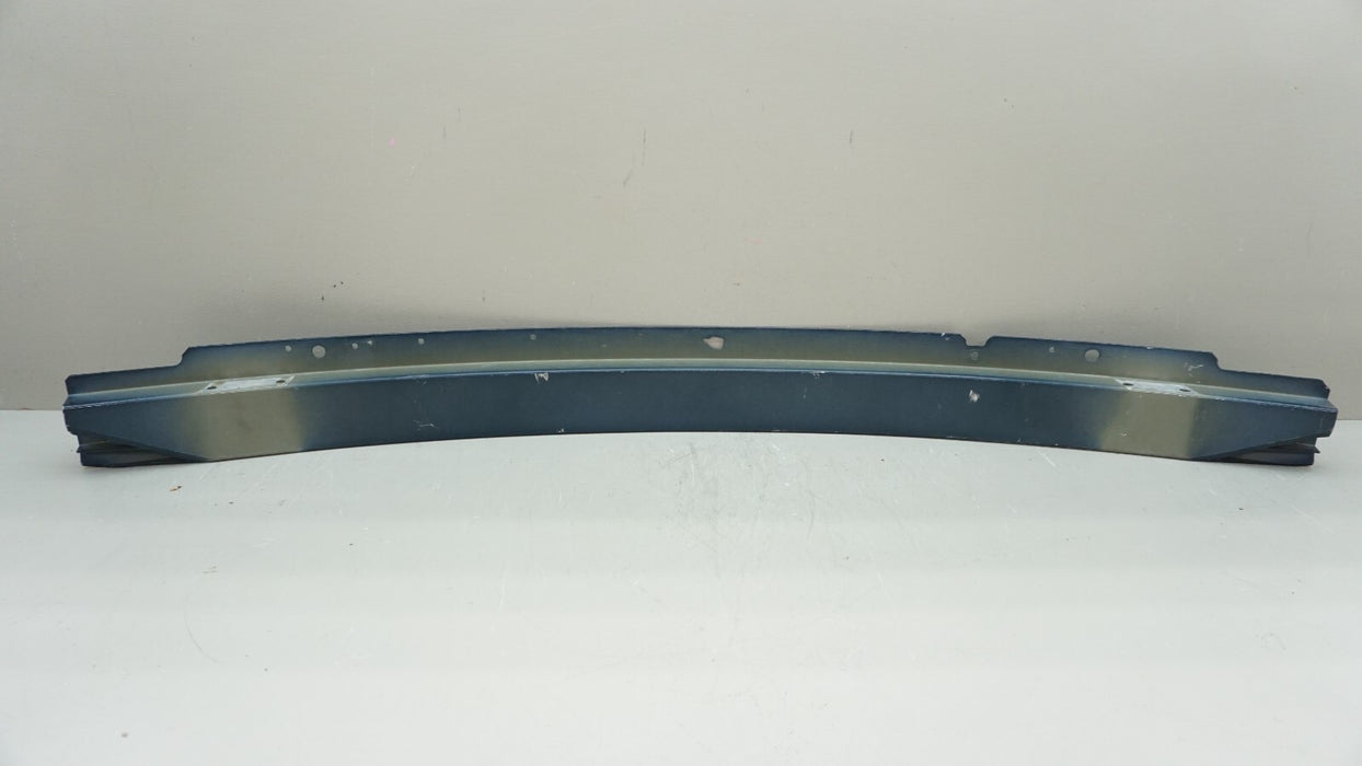 2014-2020 CHEVROLET IMPALA FRONT REINFORCEMENT IMPACT CRASH BAR OEM