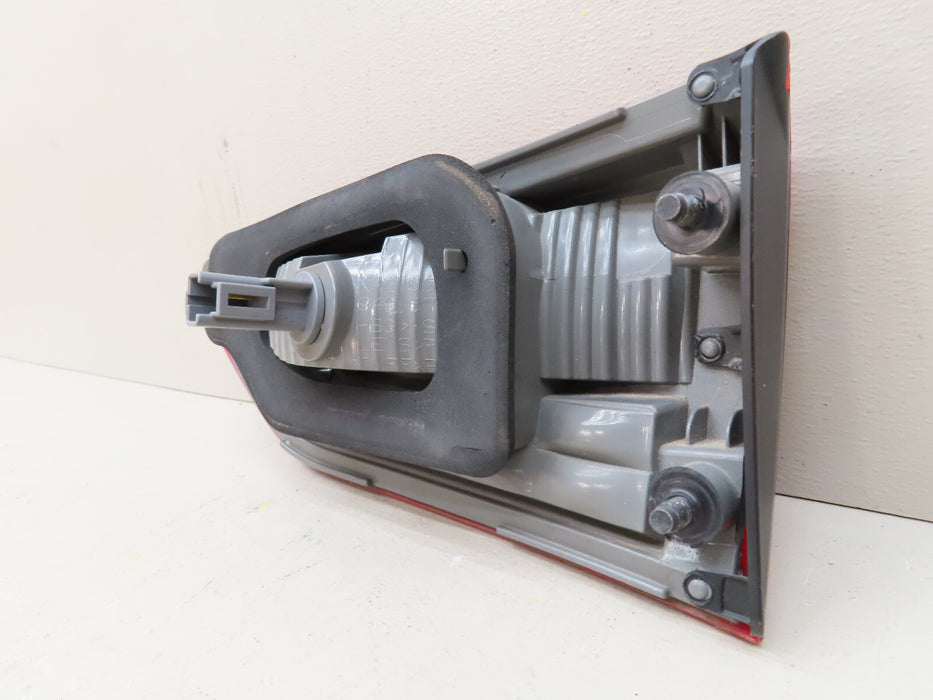 2013 2014 2015 INFINITI QX60 JX35 REAR LEF DRIVER INNER TAIL LIGHT OEM