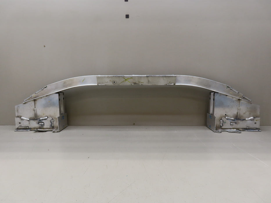 2016-2021 HONDA CIVIC FRONT BUMPER REINFORCEMENT BAR OEM T966888