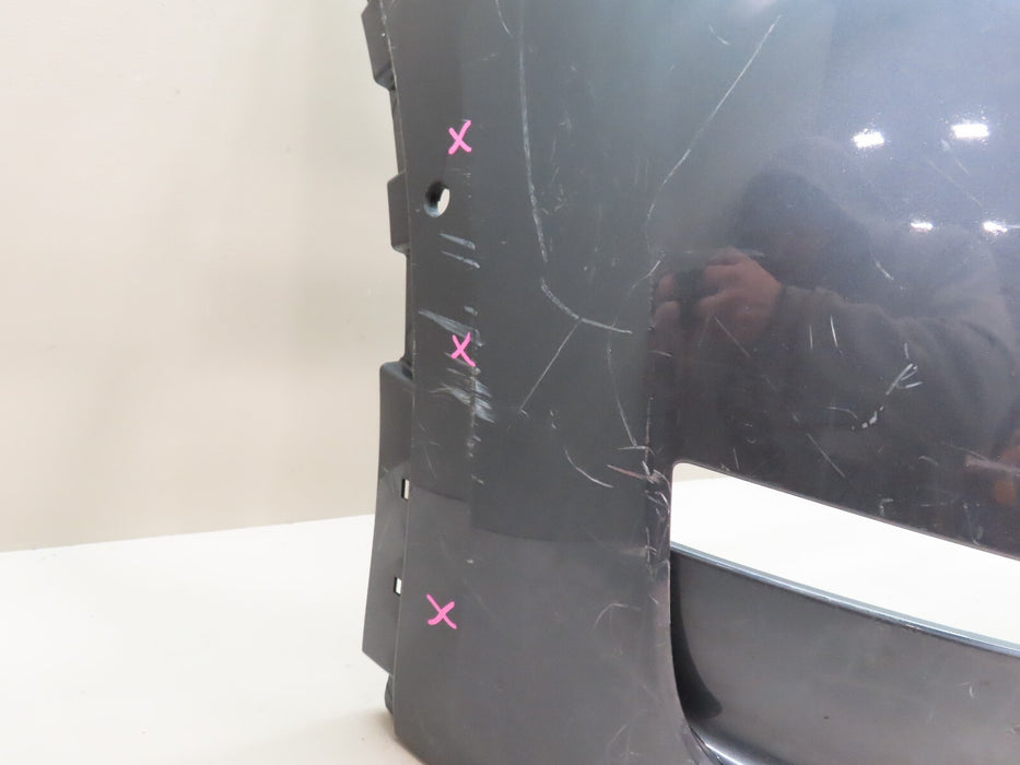 2020-2023 TESLA MODEL Y FRONT BUMPER COVER PANEL OEM