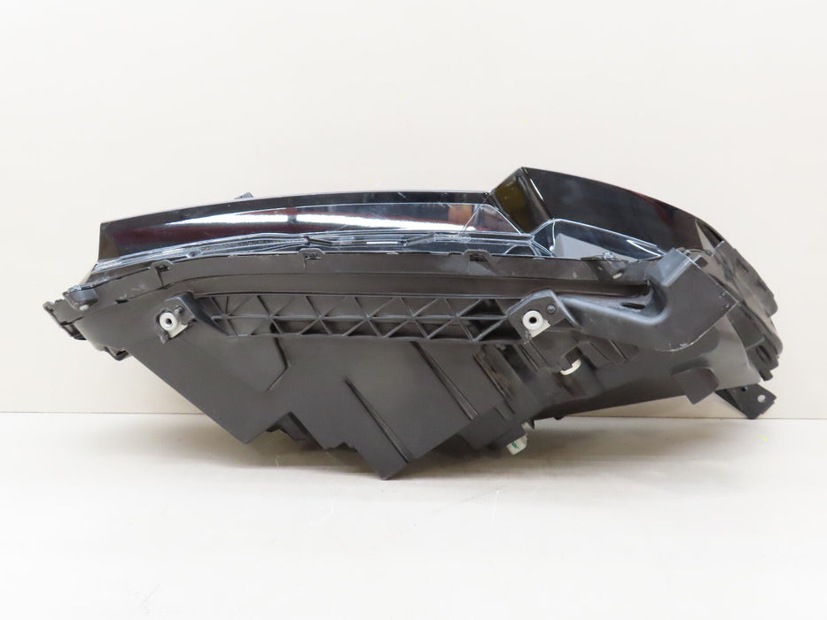 2023 2024 HONDA CR-V FRONT LEFT DRIVER HEADLIGHT LED OEM