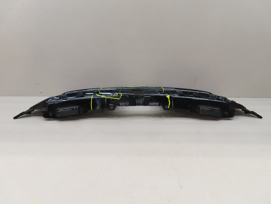 2019 2020 2021 HONDA PILOT FRONT RADIATOR GRILLE GRILL OEM 71121-TG7X-A5