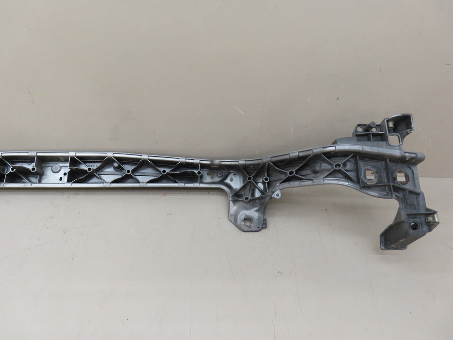 2013-2016 FORD FUSION UPPER RADIATOR SUPPORT CORE OEM DS73-8B041-A