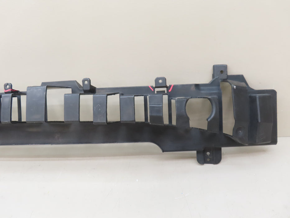 2017-2019 FORD FUSION  FRONT BUMPER IMPACT ABSORBER OEM HS73-17E898-AB
