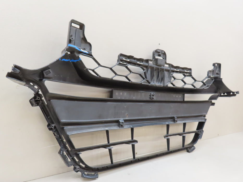 2018-2020 HONDA ACCORD FRONT RADIATOR GRILLE GRILL OEM 71111-TVA-A5