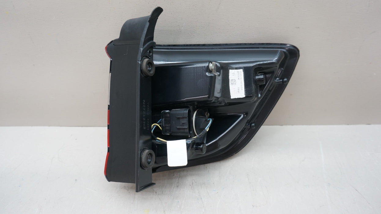 2014-2025 DODGE DURANGO REAR LEFT DRIVER SIDE OUTER TAIL LIGHT OEM