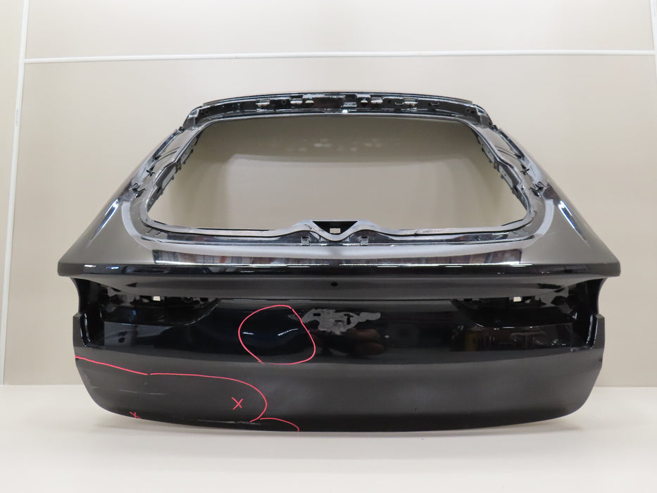 2021-2024 FORD MUSTANG MACH-E CX727 REAR DOOR LIFTGATE TAILGATE OEM