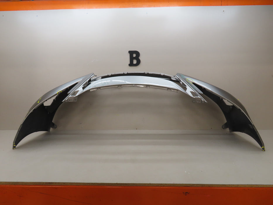 2016 2017 2018 LEXUS ES 300H ES350 FRONT BUMPER COVER OEM 5211906D20