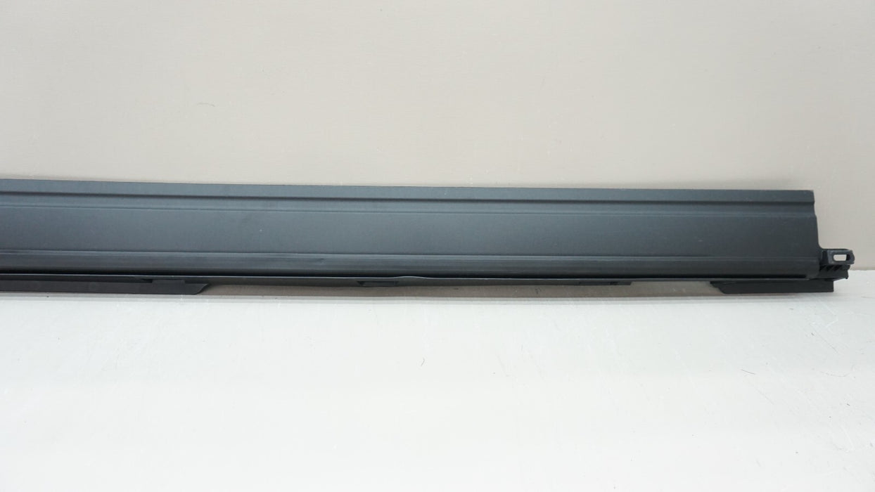 2020-2024 FORD EXPLORER RIGHT PASSENGER SIDE ROCKER PANEL LB5B-S10154 OEM