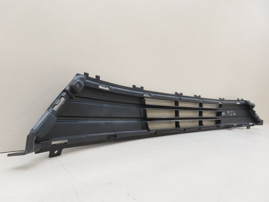 2017-2020 FORD FUSION FRONT LOWER BUMPER GRILLE GRILL OEM HS73 17B968