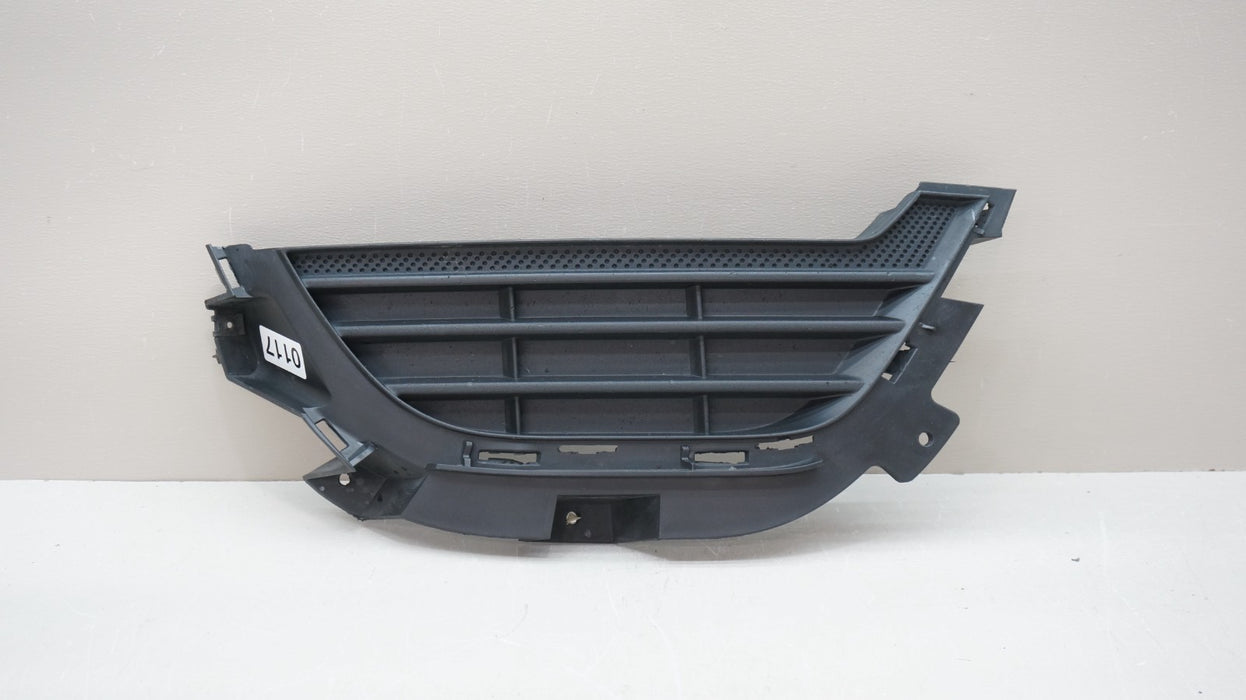 2017-2020 LINCOLN MKZ FRONT RIGHT PASSENGER SIDE FOG LIGHT COVER OEM HP53-19953