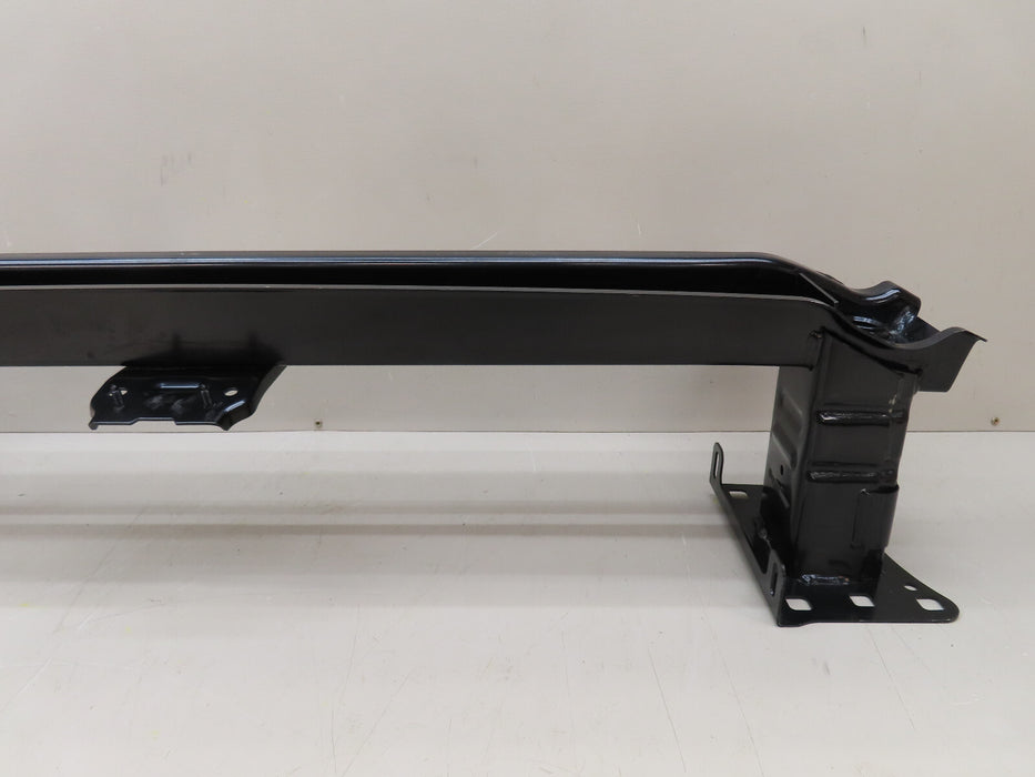 2019-2021 VOLKSWAGEN JETTA FRONT REINFORCEMENT IMPACT CROSS MEMBER AFTEERMARKET