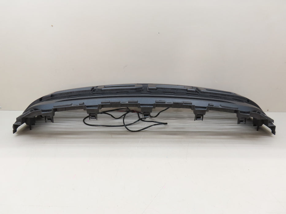 2021-2023 FORD RAPTOR FRONT RADIATOR GRILL GRILLE AFTERMARKET