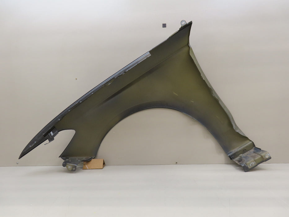 2013-2016 FORD FUSION FRONT RIGHT PASSENGER FENDER PANEL OEM