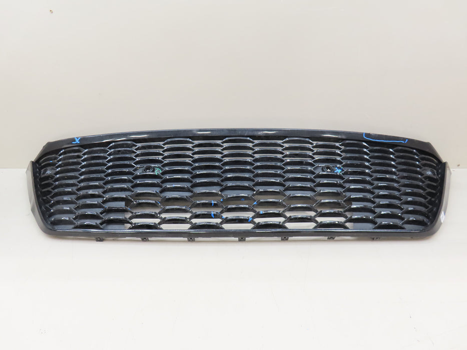 2021-2023 TOYOTA SIENNA FRONT RADIATOR GRILLE GRILL OEM 53113-08030