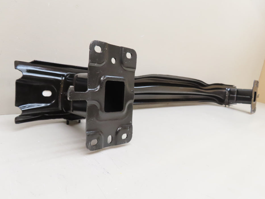 2018-2023 VOLKSWAGEN TIGUAN REAR REINFORCEMENT IMPACT BAR OEM 5NN-807-305