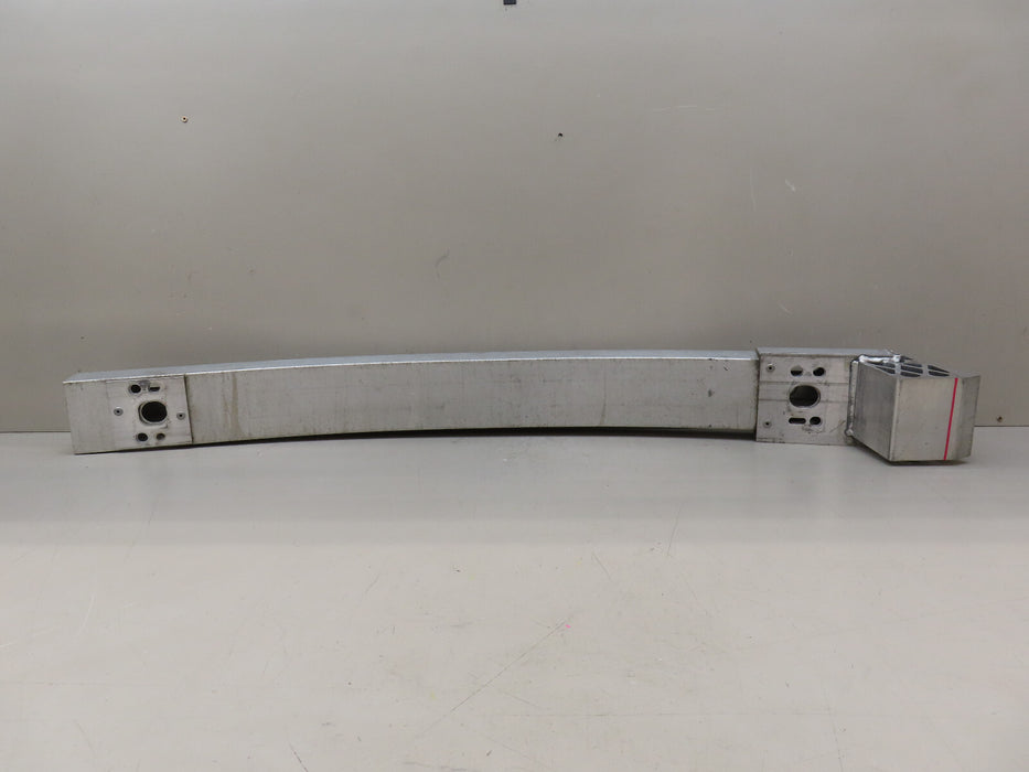 2016-2017 LEXUS RX350 RX450 FRONT BUMPER REINFORCEMENT BAR OEM