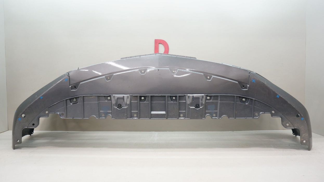 2023-2024 ACURA INTEGRA FRONT BUMPER COVER PANEL OEM 71101-3S5-A000