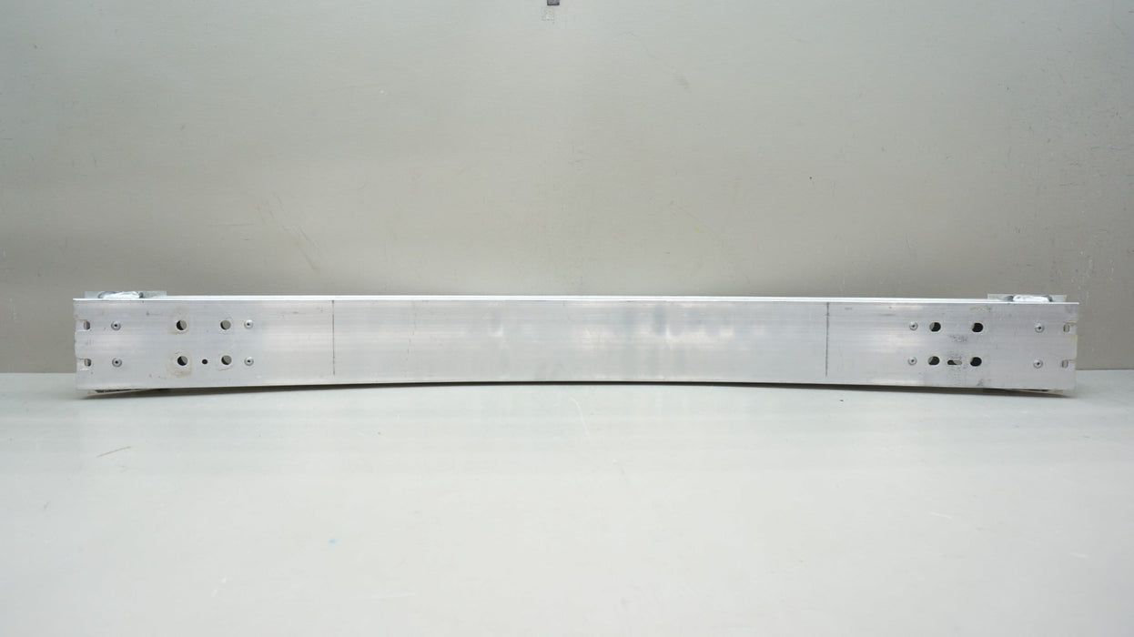 2023-2025 LEXUS RX350 FRONT BUMPER REINFORCEMENT IMPACT BAR OEM