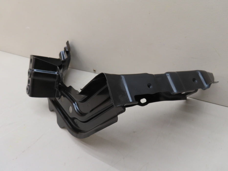 2019-2023 SUBARU FORESTER FRONT UPPER RIGHT PASSENGER WHEEL APRON  OEM