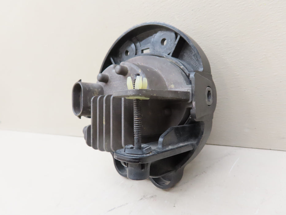 2019-2023 JEEP CHEROKEE LEFT OR RIGHT FRONT FOG LIGHT LED OEM